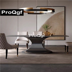 1000usd Prodgf 1Pcs A Set ins Minshuku Your Romantic Dining Table