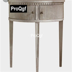700usd Prodgf 1Pcs A Set ins Minshuku Your Romantic Console Table