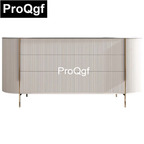 600usd Prodgf 1Pcs A Set ins Minshuku Your Romantic Sideboard Kitchen Cabinet