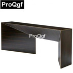 399usd Prodgf 1Pcs A Set ins Minshuku Your Romantic Console Table