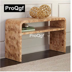 900usd Prodgf 1Pcs A Set ins Minshuku Your Romantic Console Table
