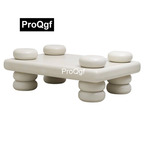 2000USD Prodgf 1Pcs A Set ins Minshuku Your Coffee Sofa Table