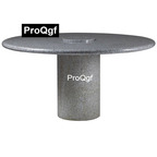 1500usd Prodgf 1Pcs A Set ins Minshuku Your Industrial Dining Table