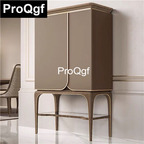 2000usd Prodgf 1Pcs A Set ins Minshuku Your Wine Cabinet