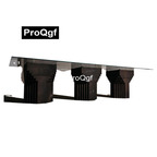 5000usd Prodgf 1Pcs A Set ins Minshuku Your Dining Table