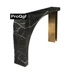 2000usd Prodgf 1Pcs A Set ins Minshuku Your Console Table