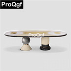 1800usd Prodgf 1Pcs A Set ins Minshuku Your Dining Table