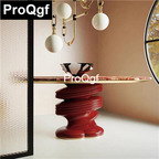 1500usd Prodgf 1Pcs A Set ins Minshuku Luxury Dining Table