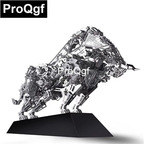 10000usd Prodgf 1Pcs A Set ins Minshuku Cow Statue