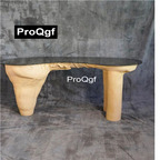 2000usd Prodgf 1Pcs A Set ins Minshuku Your Console Table