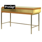 2000usd Prodgf 1Pcs A Set ins Minshuku Your Console Table