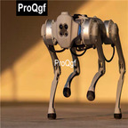 3000usd Prodgf 1Pcs A Set ins Minshuku Your Robot Dog