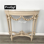 1500usd Prodgf 1Pcs A Set ins Minshuku Your Console Table