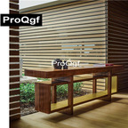 1500usd Prodgf 1Pcs A Set ins Minshuku Your Console Table