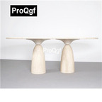 2000usd Prodgf 1Pcs A Set ins Minshuku Your Dining Table
