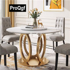 650usd Prodgf 1Pcs A Set ins Minshuku 120cm length Dining Table