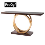500usd Prodgf 1Pcs A Set ins Minshuku Your Console Table