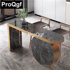 600usd Prodgf 1Pcs A Set ins Minshuku Bar Dining Table