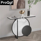 150usd Prodgf 1Pcs A Set ins Minshuku Your Console Table