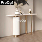 150usd Prodgf 1Pcs A Set ins Minimalist Luxury Your Console Table
