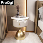 100usd Prodgf 1Pcs A Set ins Minimalist Simple Drawer