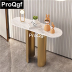 150usd Prodgf 1Pcs A Set ins Minimalist call we here Console Table