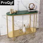 150usd Prodgf 1Pcs A Set ins Minimalist see love here Console Table