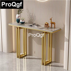 100usd Prodgf 1Pcs A Set ins Minimalist Hmm right Console Table