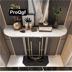 100usd Prodgf 1Pcs A Set ins Minimalist find more Home Console Table