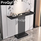 100usd Prodgf 1Pcs A Set ins Minimalist find more Home Console Table