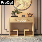 150usd Prodgf 1Pcs A Set ins Minimalist Simple Home Console Table