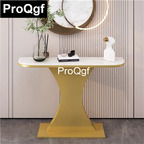 100usd Prodgf 1Pcs A Set ins Minimalist tree branch Console Table