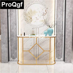 100usd Prodgf 1Pcs A Set ins Minimalist Meaningful Console Table