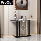 150usd Prodgf 1Pcs A Set ins Minimalist catch dream Console Table