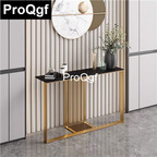 100usd  Prodgf 1Pcs A Set ins Minimalist Simple Home Console Table