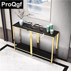 100usd Prodgf 1Pcs A Set ins Minimalist Simple Home Console Table