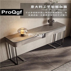 550usd Prodgf 1Pcs A Set ins Minimalist agree with you Console Table
