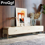 399usd Prodgf 1Pcs A Set ins Luxury TV Cabinet