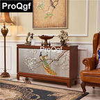 650usd Prodgf 1Pcs A Set Ancient Artist Your Sideboard Cabinet