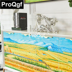 650usd Prodgf 1Pcs A Set Ancient Artist Your Sideboard Cabinet