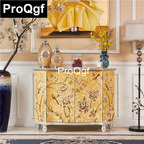 500usd Prodgf 1Pcs A Set Ancient Artist Your Sideboard Cabinet