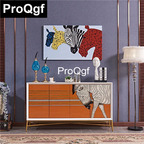 600usd Prodgf 1Pcs A Set Ancient Artist Your Sideboard Cabinet