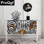 500usd Prodgf 1Pcs A Set Ancient Artist Your Sideboard Cabinet