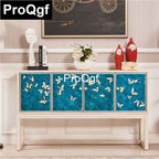 550usd Prodgf 1Pcs A Set Ancient Artist Your Sideboard Cabinet