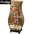 500usd Prodgf 1Pcs A Set Ancient Artist Your Sideboard Cabinet