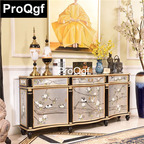 700usd Prodgf 1Pcs A Set Ancient Artist Your Sideboard Cabinet