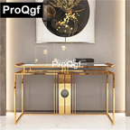 90usd Prodgf 1 Set Marble Corner Table