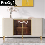 380usd Prodgf 1Pcs A Set ins 120cm length Morning Luxury Sideboard Cabinet