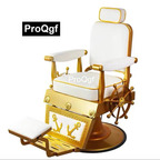 420usd Prodgf 1Pcs A Set ins Professional Your Good Barber Shop Salon Chair