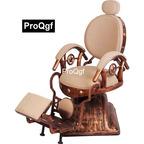 420usd Prodgf 1Pcs A Set ins Professional Your Good Barber Shop Salon Chair